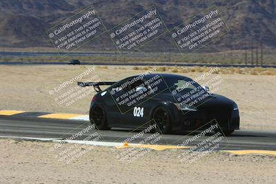 media/Mar-15-2025-Speed Ventures (Sat) [[c9b64f47cf]]/3-Green Group/Session 2 (Turns 9 and 8 Set 2)/